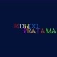 Riddho Pratama