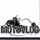 MOTOVLOG