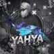 YahyaGanz