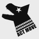 Act Move