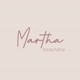 Martha Beauty Bar