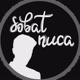 Sobatnuca.id