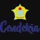 smkcendekia.cirebon
