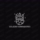 goleiro sonhadores