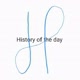 todayhistory