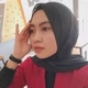 Ima_Nurazizah