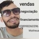 Matheus Santoss