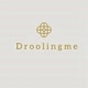 droolingme