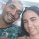 Jerry e Raquel oficial
