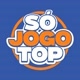 Só Jogos Top