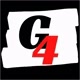 G4__esports