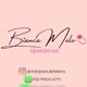 Semijoias Bianca Melo