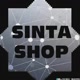 sintashoprangkasbitung