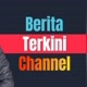 berita terkini CHANNEL