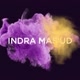 Indra Mas'ud