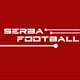 Serba Football