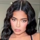 Kylie Jenner