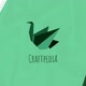 Crafpedia