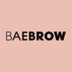 BAEBROW