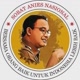 Sobat Anis Baswedan