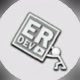 ErDev