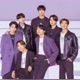 BTS💜