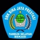 SMK BINA JAYA PRESTASI