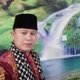Barokah Al Quran