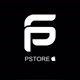 PSTORE