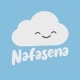 Nafasena