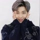 💜army namjoon💜