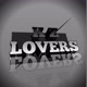 KZ LOVERS