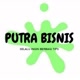Putra Bisnis