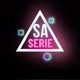 ＠sa/ serie