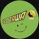 Sesi Tawa