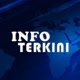 INFO TERKINI
