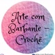 artecombarbantecroche