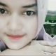Ashila_Kirana