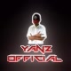 YANZ OFFICIAL