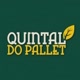 Quintal do Pallet (Teresina)