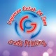 Grafis Printing Official
