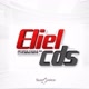 Elielcdsof