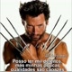 Wolverinegato