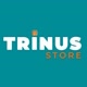Trinus Store