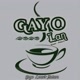 GayoLan(Gayo Louser Antara)