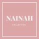 nainahcollection