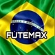 FUTEMAX