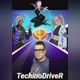Techino Driver