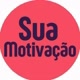 suamotivação.kwai