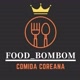 Food_BomBom [Comida Core